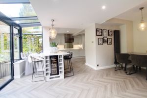 Photo 27- click for photo gallery